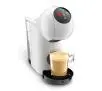 Ekspres Krups Dolce Gusto Genio S KP2401