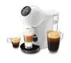 Ekspres Krups Dolce Gusto Genio S KP2401