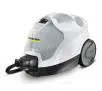 Myjka parowa Karcher SC 4 EasyFix Premium Home Line Iron 1.512-489.0 2000W 50g/min