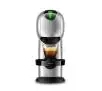 Ekspres Krups Nescafe Dolce Gusto Genio S Touch KP440E