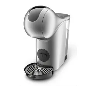 Ekspres Krups Nescafe Dolce Gusto Genio S Touch KP440E