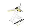 Myjka parowa Karcher SI 4 EasyFix Iron 1.512-462.0 2000W 50g/min