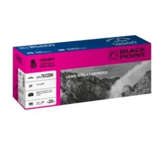 Black Point LCBPKTK5230M (zamiennik TK-5230M)