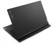 Laptop Lenovo Legion 5 15IMH05 15,6" 120Hz Intel® Core™ i5-10300H 8GB RAM  512GB Dysk SSD  GTX1660Ti Grafika