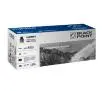 Toner Black Point LBPPCFX10 (zamiennik FX-10) Czarny