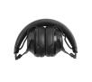Słuchawki bezprzewodowe JBL Club 700BT - nauszne - Bluetooth 5.0 - czarny