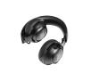 Słuchawki bezprzewodowe JBL Club 700BT - nauszne - Bluetooth 5.0 - czarny