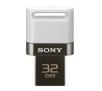 PenDrive Sony Micro Vault 32GB USM32SA1/W