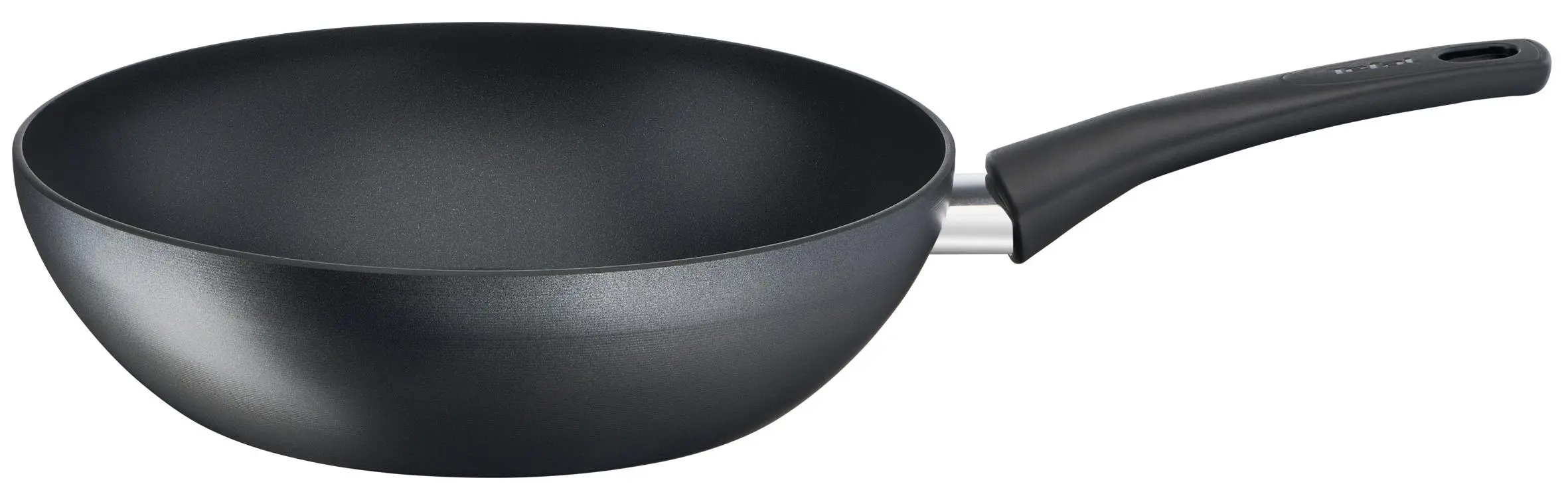 Patelnia Tefal Easy Chef G2701972  Indukcja Tytanowa 28cm