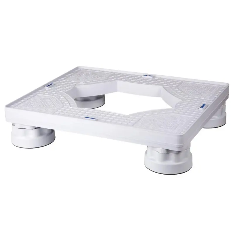 Cokół podwyższający Qvant 6050N