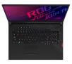 Laptop ASUS ROG Strix SCAR 17 G732LWS-HG029 17,3" 300Hz Intel® Core™ i7-10875H 16GB RAM  1TB Dysk SSD  RTX2070S Grafika