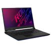 Laptop ASUS ROG Strix SCAR 17 G732LWS-HG029 17,3" 300Hz Intel® Core™ i7-10875H 16GB RAM  1TB Dysk SSD  RTX2070S Grafika