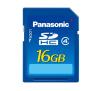 Panasonic RP-SDN16GE SDHC Class 4 16GB