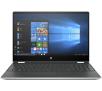 Laptop HP Pavilion x360 15-dq1003nw 15,6'' Intel® Core™ i5-10210U 8GB RAM  512GB Dysk SSD  Win10S