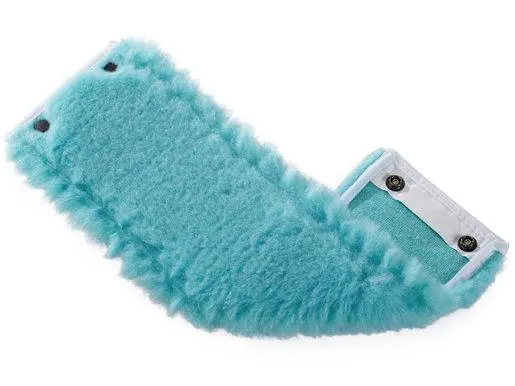 Nakładka do mopa Leifheit Clean Twist M/Combi M 55330