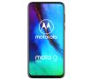 Smartfon Motorola Moto G Pro 4/128GB DS