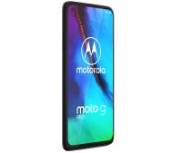 スマートフォン本体 moto g PRO moto g pro - android smartphone | motorola JP