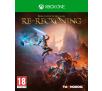 Kingdoms of Amalur Re-Reckoning Collector's Edition Gra na Xbox One (Kompatybilna z Xbox Series X)