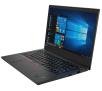 Laptop Lenovo ThinkPad E14 Gen 2 14" AMD Ryzen 3 4300U 8GB RAM  256GB Dysk SSD  Win10 Pro