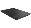 Laptop biznesowy Lenovo ThinkPad E15 15,6"  i5-10210U 8GB RAM  512GB Dysk SSD  Win10 Pro