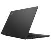 Laptop biznesowy Lenovo ThinkPad E15 15,6"  i5-10210U 8GB RAM  512GB Dysk SSD  Win10 Pro