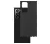 Etui 3mk Matt Case do Samsung Galaxy Note20 Ultra (czarny)