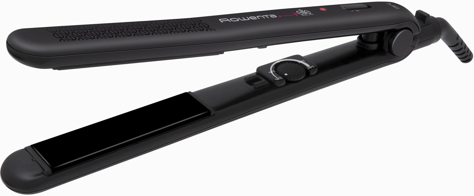 Rowenta SF 3012 Optiliss 230