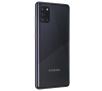 Smartfon Samsung Galaxy A31 128GB (czarny)