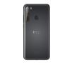 Smartfon HTC Desire 20 Pro (czarny)