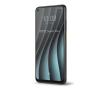 Smartfon HTC Desire 20 Pro (czarny)