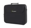 Torba na laptopa Tracer Simplo 15,6" Czarny