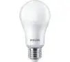 Żarówka LED Philips 13W (100W) E27 3szt.