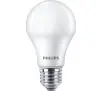 Żarówka LED Philips 10W (75W) E27 4szt.