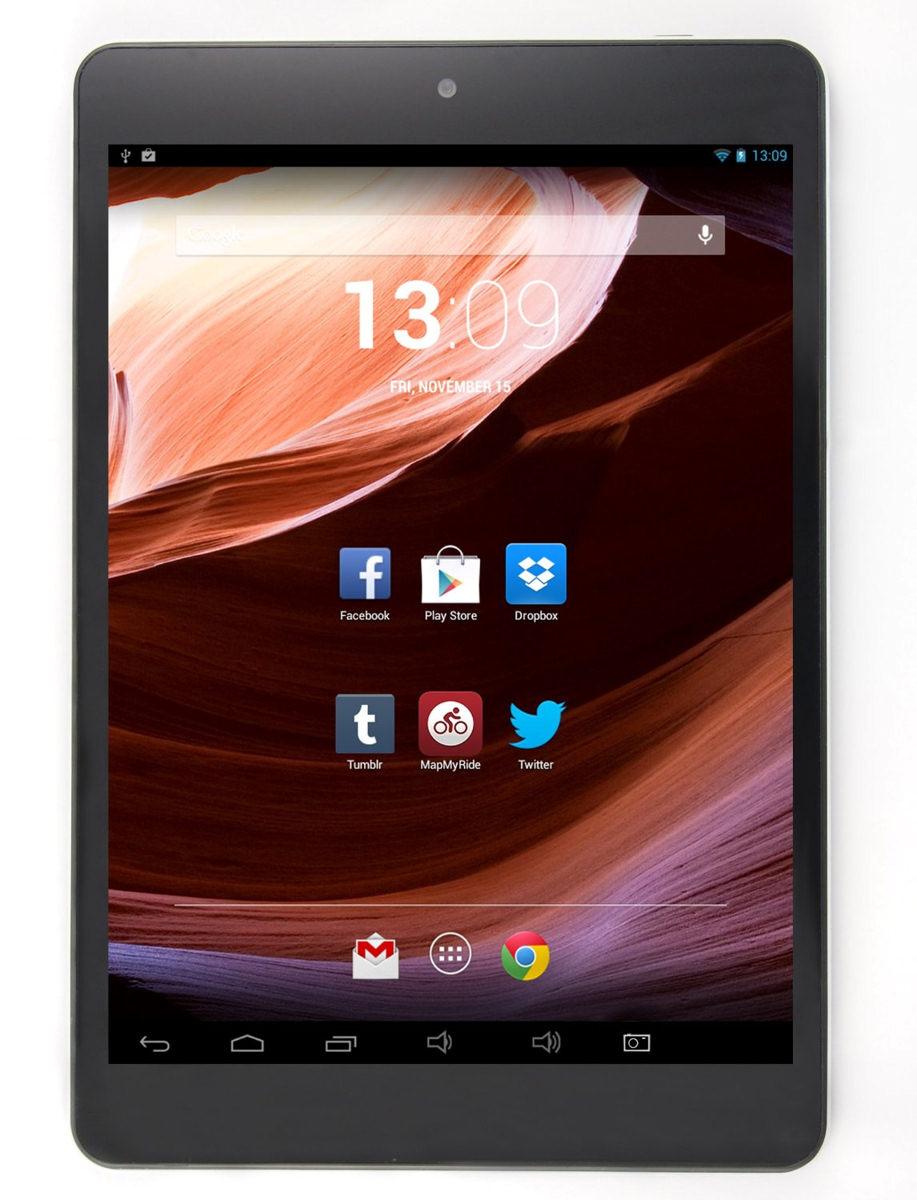 Onyx Midia Slim 7800 Blade