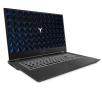 Laptop gamingowy Lenovo Legion Y540-15IRH-PG0 15,6"  i5-9300HF 8GB RAM  512GB Dysk SSD  GTX1650  Win10