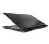 Laptop gamingowy Lenovo Legion Y540-15IRH-PG0 15,6"  i5-9300HF 8GB RAM  512GB Dysk SSD  GTX1650  Win10 Czarny