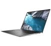 Laptop Dell XPS 17 9700-7244 17'' Intel® Core™ i7-10750H 16GB RAM  1TB Dysk SSD  GTX1650Ti MQ Grafika Win10