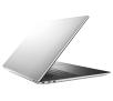 Laptop Dell XPS 17 9700-7244 17'' Intel® Core™ i7-10750H 16GB RAM  1TB Dysk SSD  GTX1650Ti MQ Grafika Win10