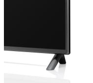 LG 32LB5610 - Opinie, Cena - RTV EURO AGD