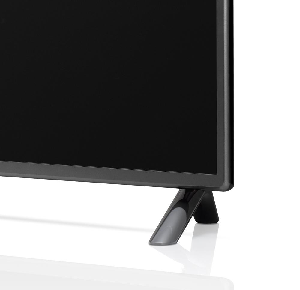 LG 32LB5610 - Opinie, Cena - RTV EURO AGD