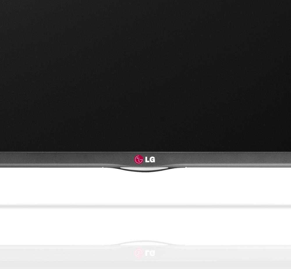 LG 32LB5610 - Opinie, Cena - RTV EURO AGD