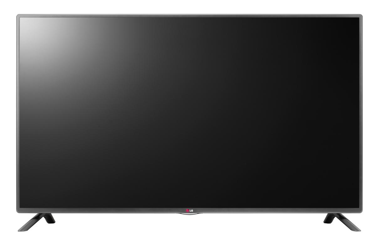 LG 32LB5610 - Opinie, Cena - RTV EURO AGD