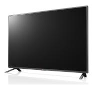archival-lg-32lb5610,