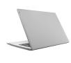Laptop Lenovo Ideapad Slim 1-14AST-05 14" AMD A6-9220e 4GB RAM  256GB Dysk SSD  Win10S