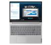 Laptop ultrabook Lenovo ThinkBook 15 IIL 15,6"  i5-1035G1 8GB RAM  256GB Dysk SSD  Win10 Pro