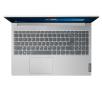 Laptop ultrabook Lenovo ThinkBook 15 IIL 15,6"  i5-1035G1 8GB RAM  256GB Dysk SSD  Win10 Pro