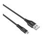 Kabel Trust Ndura USB - Micro-USB 1m