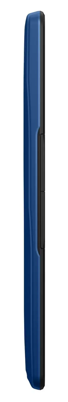 Czytnik E-booków inkBOOK Calypso 6" 16GB WiFi Niebieski Etui
