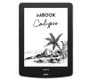 Czytnik E-booków inkBOOK Calypso - 6" - 16GB -WiFi - niebieski + etui