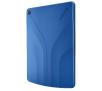 Czytnik E-booków inkBOOK Calypso - 6" - 16GB -WiFi - niebieski + etui